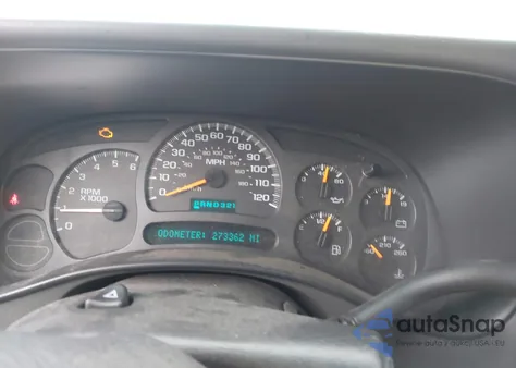 2021 Chevrolet Silverado 1500 2Wd Short Bed Rst из США, поврежденный, VIN 3GCPWDED8MG226806